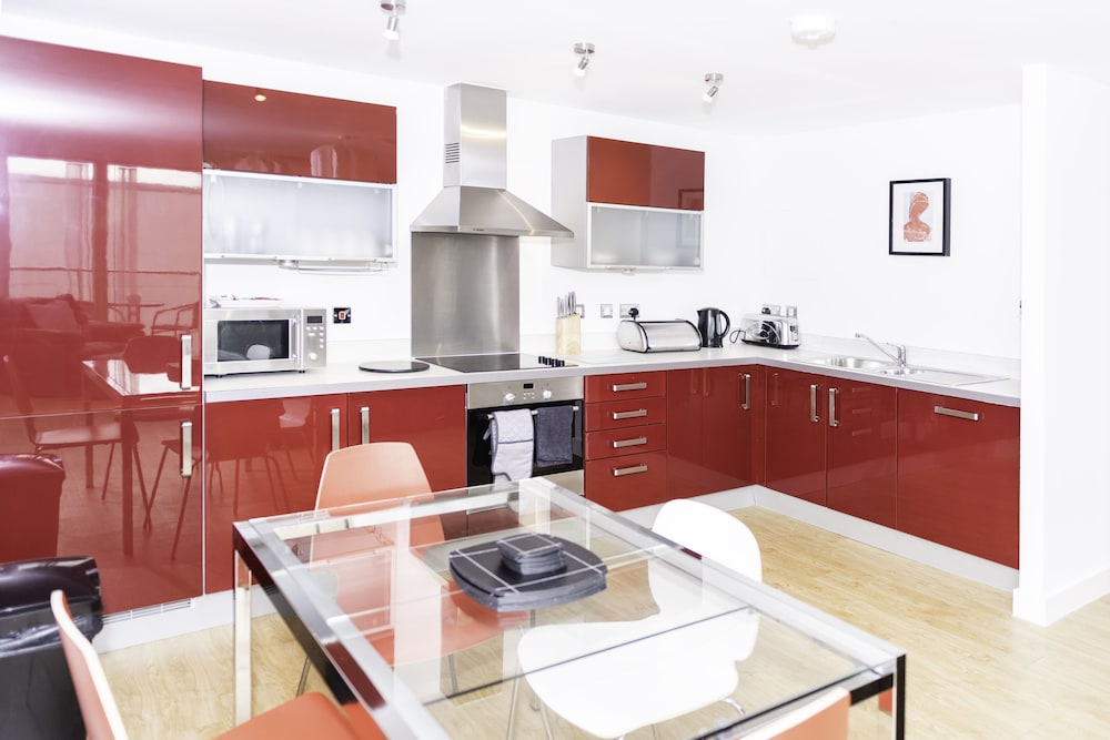 Restaurant-cafeteria