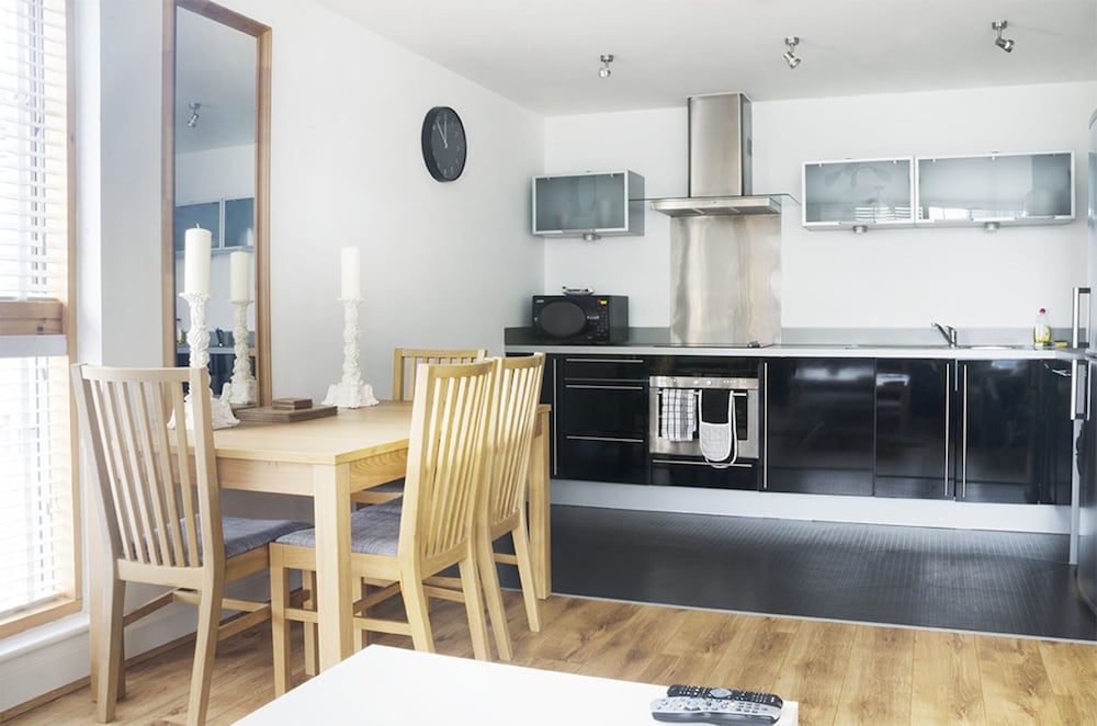 Restaurant-cafeteria