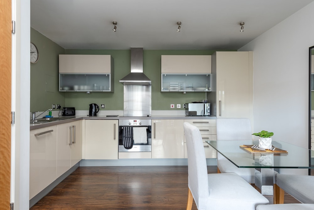 Restaurant-cafeteria