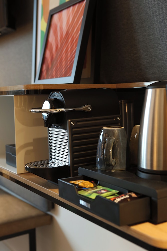 Work-area