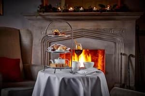 thumbnail: Food and drink