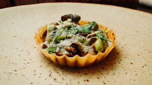 thumbnail: Food and drink