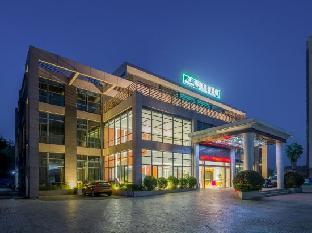 7ff49cbd91ba5883f181861d2d45413a.jpg