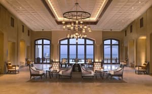 thumbnail: Ballroom