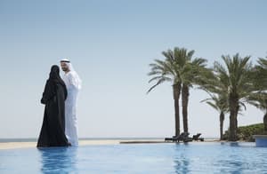 thumbnail: Outdoor pool