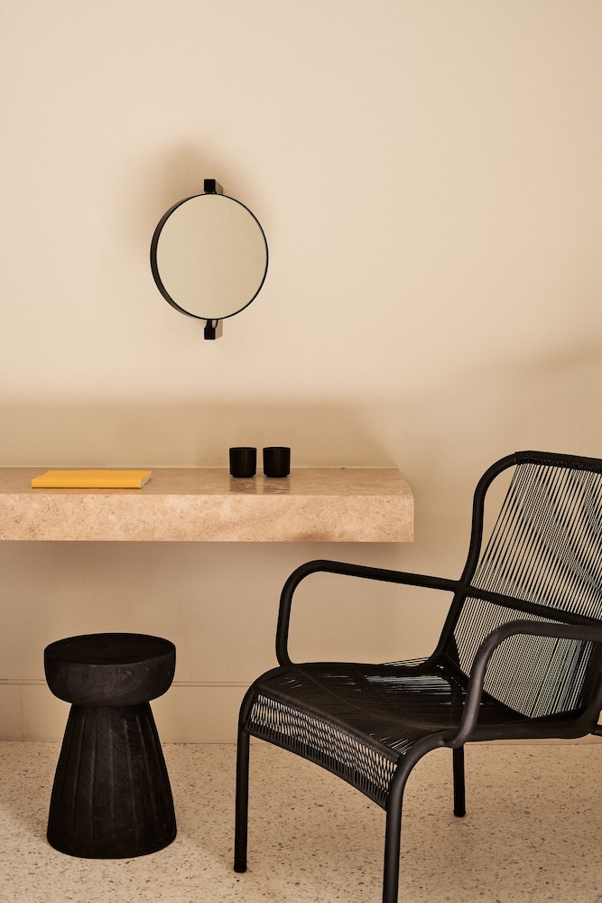 Work-area