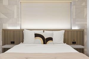 thumbnail: Rooms
