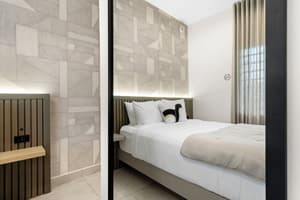 thumbnail: Rooms