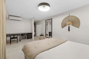thumbnail: Rooms
