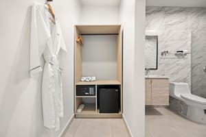 thumbnail: Work-area