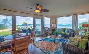 thumbnail: View from property