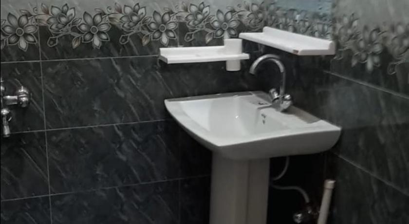 480140445.jpg