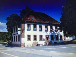 Wertheim thumbnail