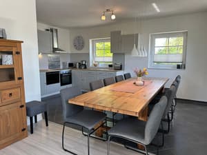 thumbnail: Private kitchen