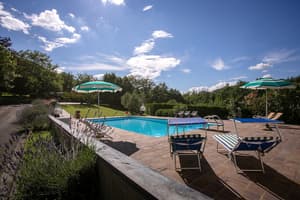 thumbnail: Pool