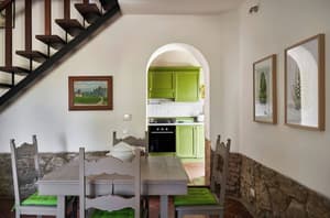 thumbnail: Interior