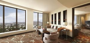 thumbnail: Living area