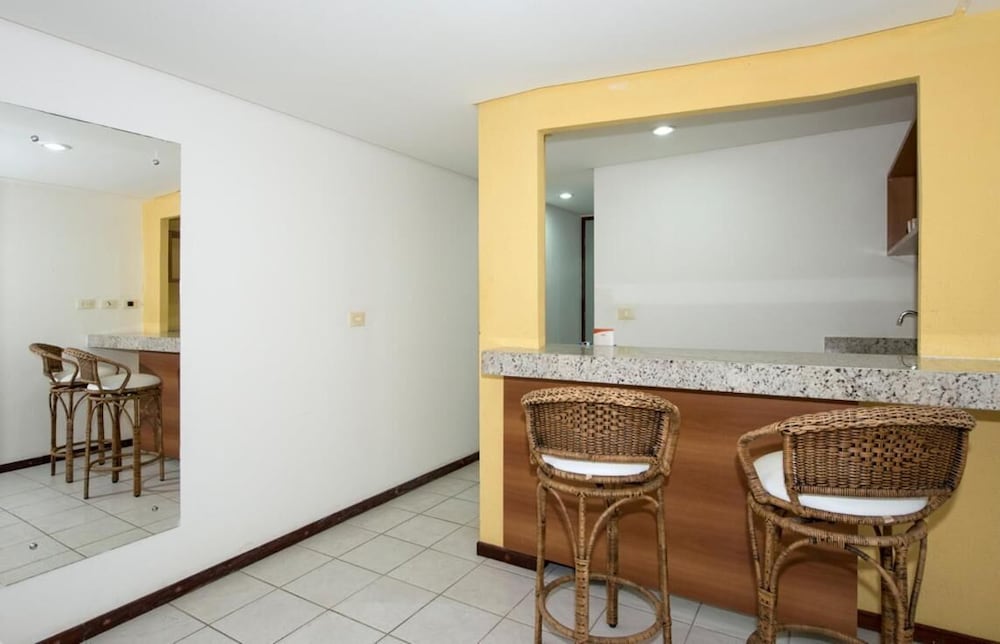 Restaurant-cafeteria