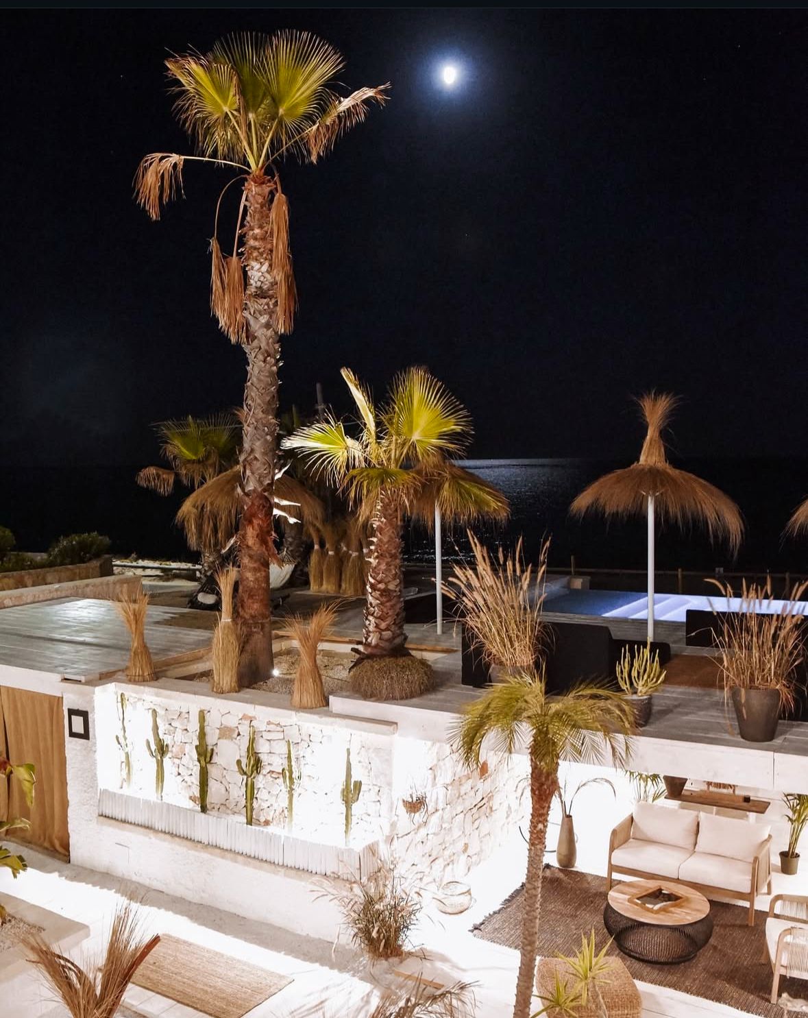 Swimming pool-spa