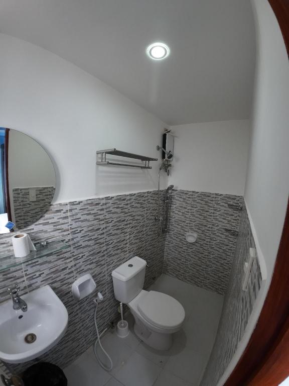 8c8de4183130cd6bed00d472b33aadbd.jpg