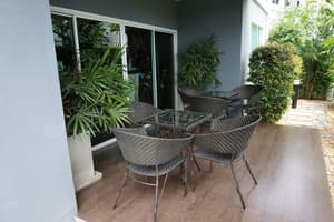 thumbnail: Property amenity