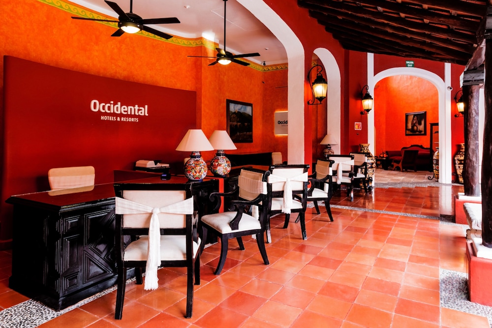 Restaurant-cafeteria