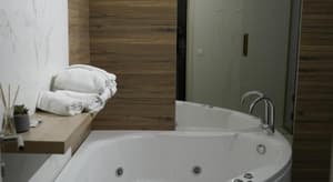 thumbnail: 0d8020638cff37c2c6046817de03d3a2.jpeg