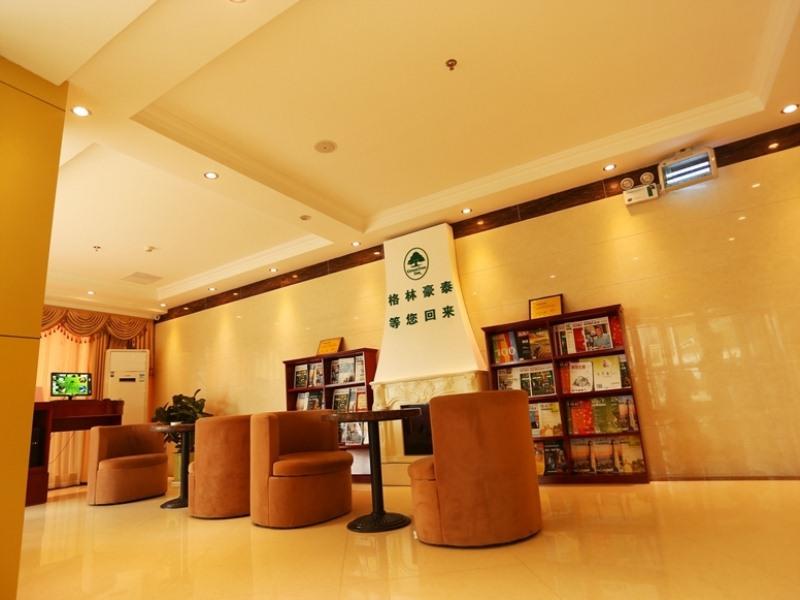 Restaurant-cafeteria