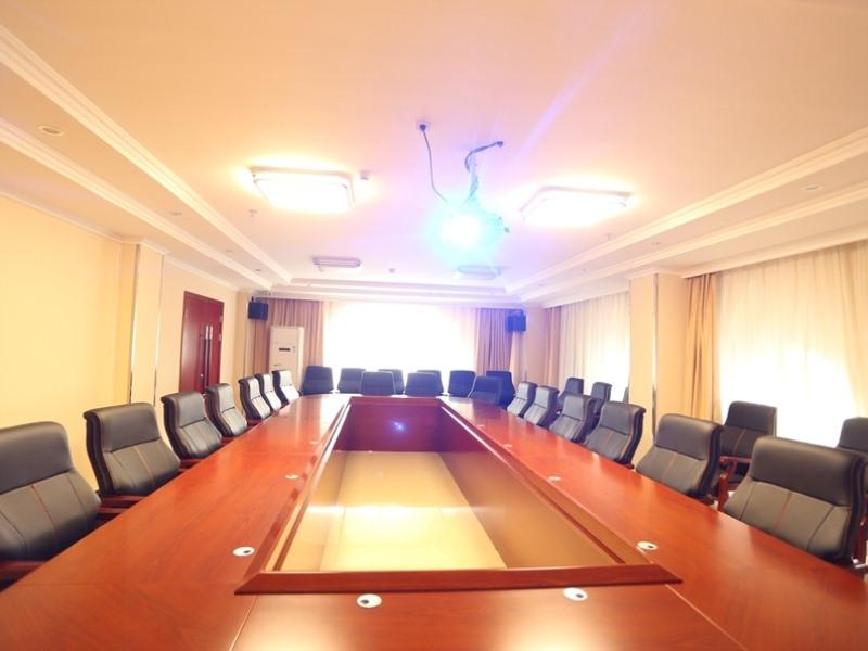 Work-area