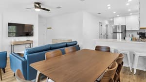 thumbnail: Interior