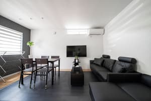 thumbnail: Living area