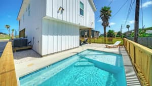 Port Aransas thumbnail