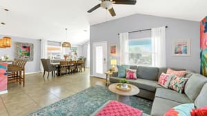 thumbnail: Interior