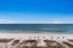 thumbnail: Beach