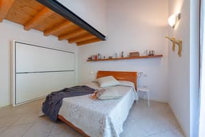 thumbnail: Interior