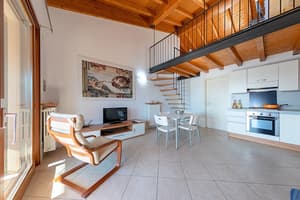 thumbnail: Living area