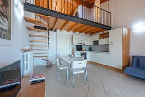 thumbnail: Living area