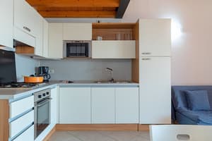 thumbnail: Private kitchen