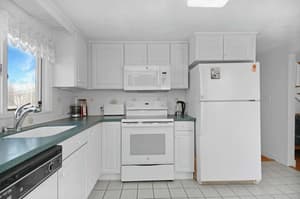 thumbnail: Private kitchen