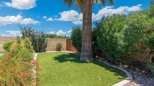 thumbnail: Garden