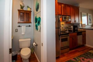 thumbnail: Private kitchen