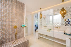 thumbnail: Bathroom