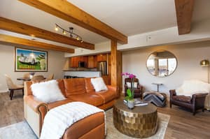 thumbnail: Living area