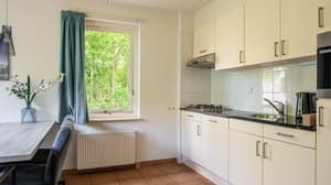 thumbnail: Private kitchen
