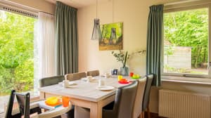 thumbnail: Dining
