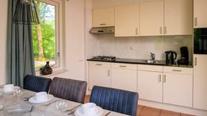 thumbnail: Private kitchen
