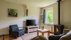 thumbnail: Living room
