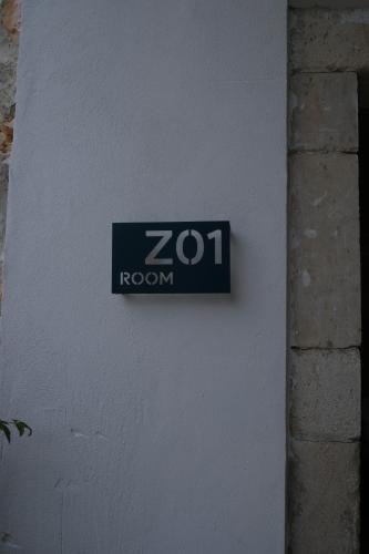 668989173.jpg