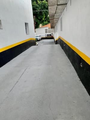 thumbnail: Parking