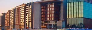 thumbnail: Exterior